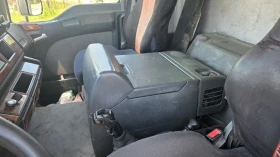 Man Tga 33 480 EURO 3 6X6 | Mobile.bg � ����� ������ 11
