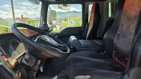 Man Tga 33 480 EURO 3 6X6 | Mobile.bg � ����� ������ 9