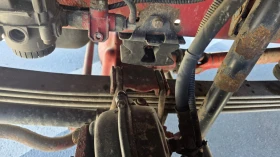 Man Tga 33 480 EURO 3 6X6 | Mobile.bg � ����� ������ 7