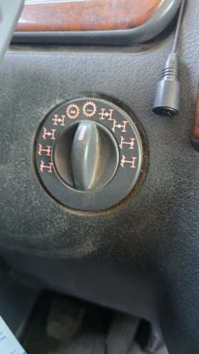 Man Tga 33 480 EURO 3 6X6 | Mobile.bg � ����� ������ 13
