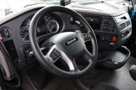 Daf Xf-480 SUPERSPACE CABINE ���������� �� ������! | Mobile.bg � ����� ������ 16