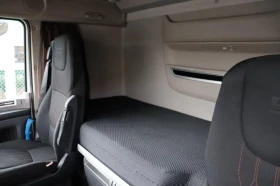Daf Xf-480 SUPERSPACE CABINE ���������� �� ������! | Mobile.bg � ����� ������ 13