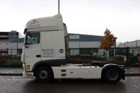 Daf Xf-480 SUPERSPACE CABINE ���������� �� ������! | Mobile.bg � ����� ������ 4