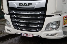 Daf Xf-480 SUPERSPACE CABINE ���������� �� ������! | Mobile.bg � ����� ������ 8