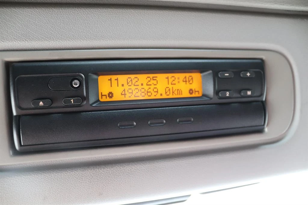 Volvo Fh 16, 660  | Mobile.bg   12