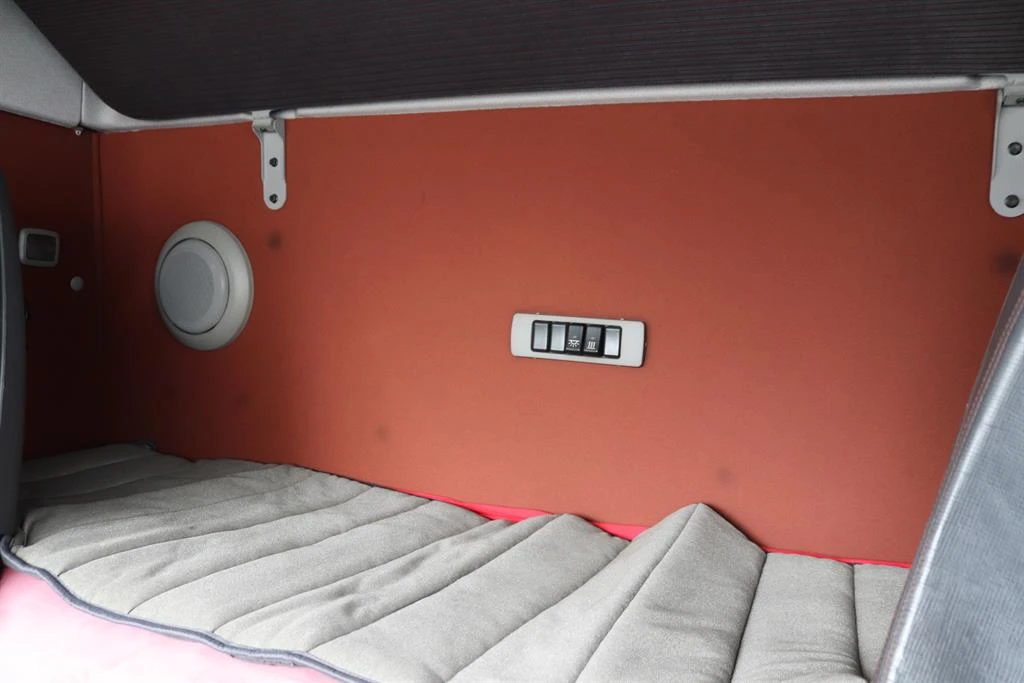 Volvo Fh 16, 660  | Mobile.bg   15