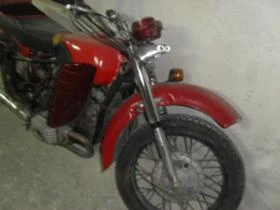 Днепр 11, снимка 2