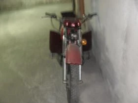 Днепр 11, снимка 6