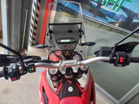 GASGAS ES 700 ABS  TC, снимка 7