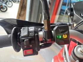 GASGAS ES 700 ABS  TC, снимка 10