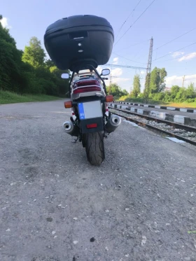 Honda Cbr F2, снимка 7