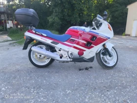 Honda Cbr F2, снимка 1