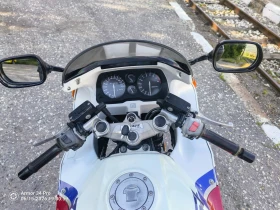 Honda Cbr F2, снимка 5