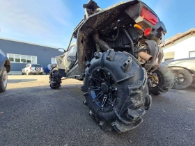 Polaris RZR TURBO, снимка 5