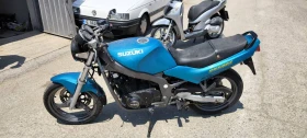 Suzuki Gs   ,     ,  | Mobile.bg    5