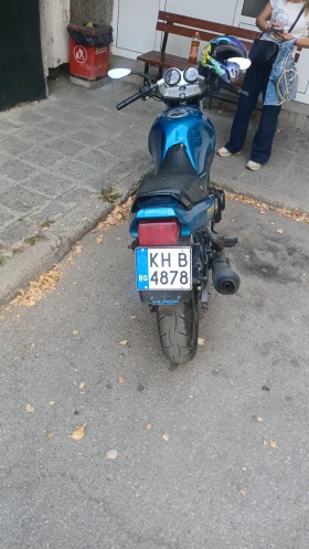 Suzuki Gs   ,     ,  | Mobile.bg    2