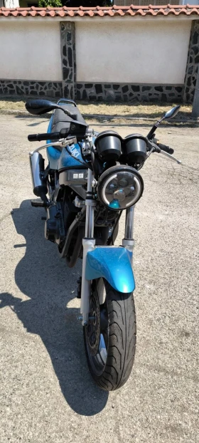 Suzuki Gs   ,     ,  | Mobile.bg    4