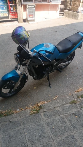 Suzuki Gs   ,     ,  | Mobile.bg    3