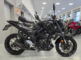     Yamaha Mt-03 320ie, ABS-2021., . 2!