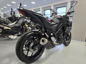 Yamaha Mt-03 320ie, ABS-2021., . 2! | Mobile.bg    6