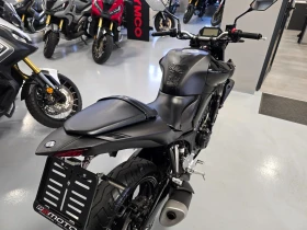 Yamaha Mt-03 320ie, ABS-2021., . 2! | Mobile.bg    12