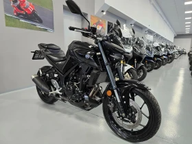    Yamaha Mt-03 320ie, ABS-2021., . 2!