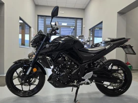 Yamaha Mt-03 320ie, ABS-2021., . 2! | Mobile.bg    8