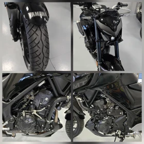 Yamaha Mt-03 320ie, ABS-2021., . 2! | Mobile.bg    14
