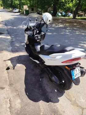 Suzuki Burgman | Mobile.bg � ����� ������ 5