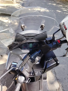 Suzuki Burgman | Mobile.bg � ����� ������ 4