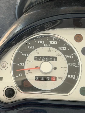 Piaggio Beverly 500 2 ����, ������ � �� 1 | Mobile.bg � ����� ������ 11