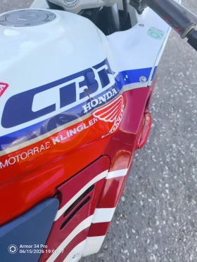 Honda Cbr F2 | Mobile.bg � ����� ������ 6