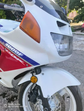Honda Cbr F2 | Mobile.bg � ����� ������ 4