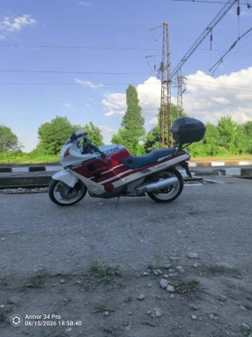 Honda Cbr F2 | Mobile.bg � ����� ������ 2
