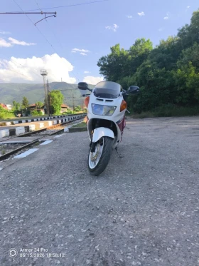 Honda Cbr F2 | Mobile.bg � ����� ������ 8