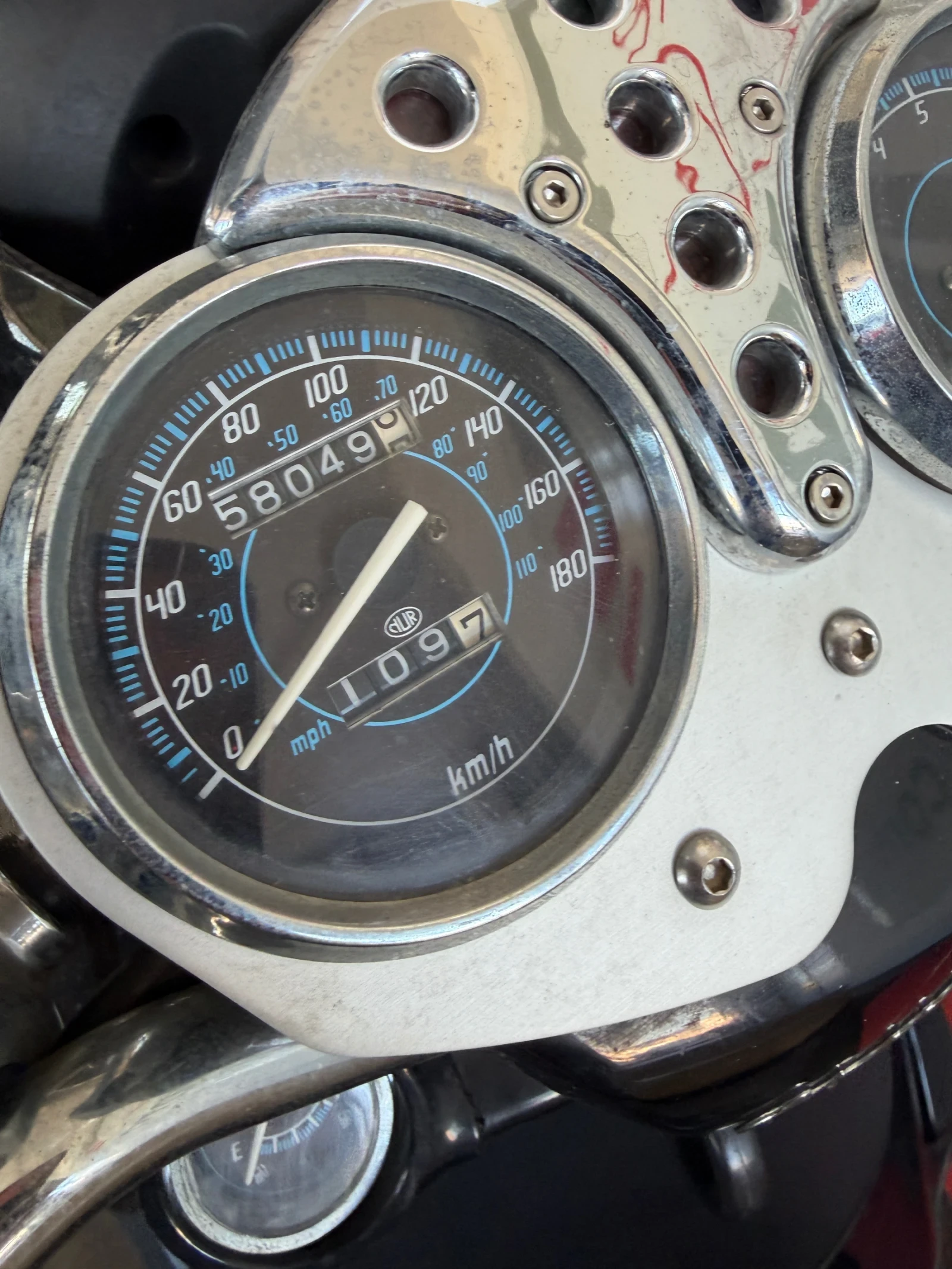 Piaggio Beverly 500, снимка 5 - Мотоциклети и мототехника - 54192862