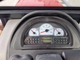 Трактор Armatrac 604е с Климатик, снимка 7