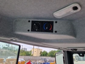 Трактор Armatrac 604е с Климатик, снимка 8