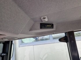 Трактор Armatrac 604е с Климатик, снимка 6