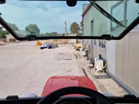 Трактор Armatrac 604е с Климатик, снимка 9