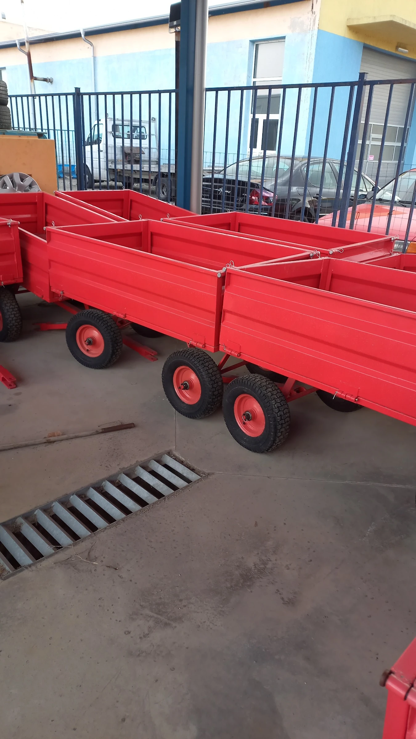 Трактор Kubota Саки агро Сливен, снимка 8 - Селскостопанска техника - 54256906