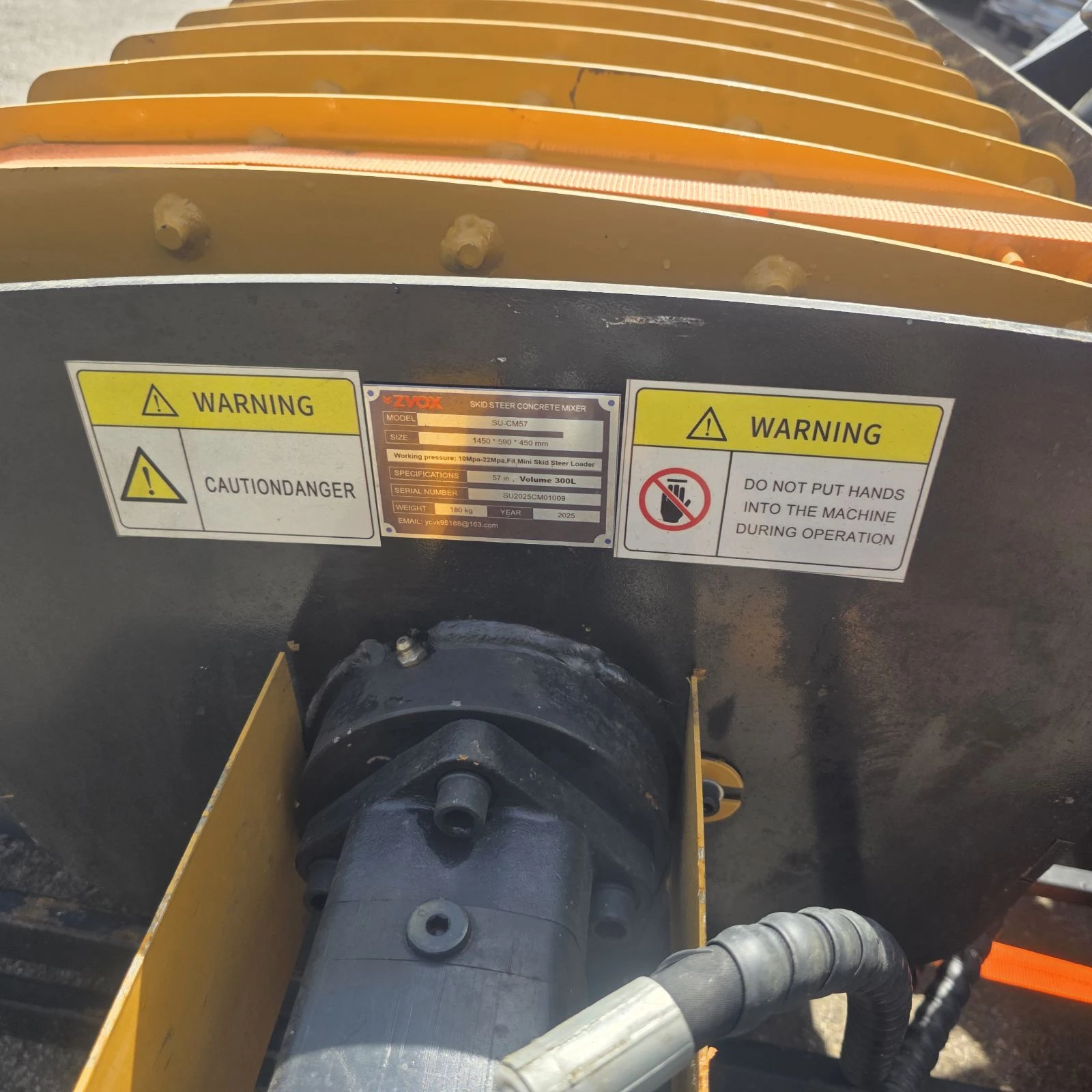 ���� ����� �������� International Infront YF380 | Mobile.bg � ����������� 12