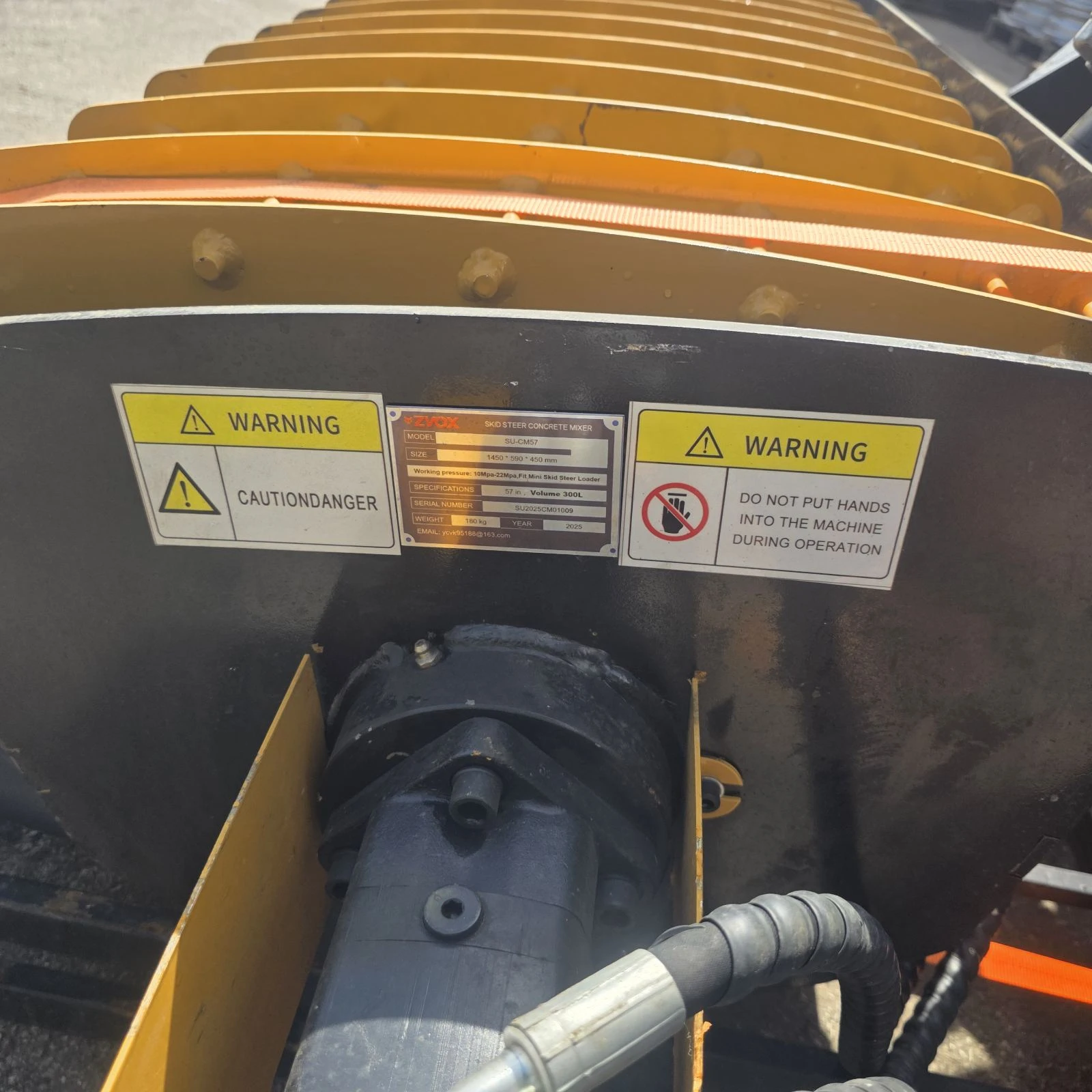 ���� ����� �������� International Infront YF380 | Mobile.bg � ����������� 6