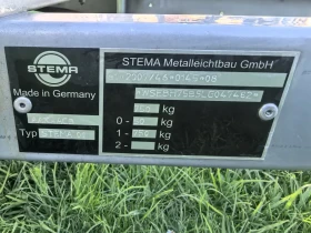    STEMA | Mobile.bg    8