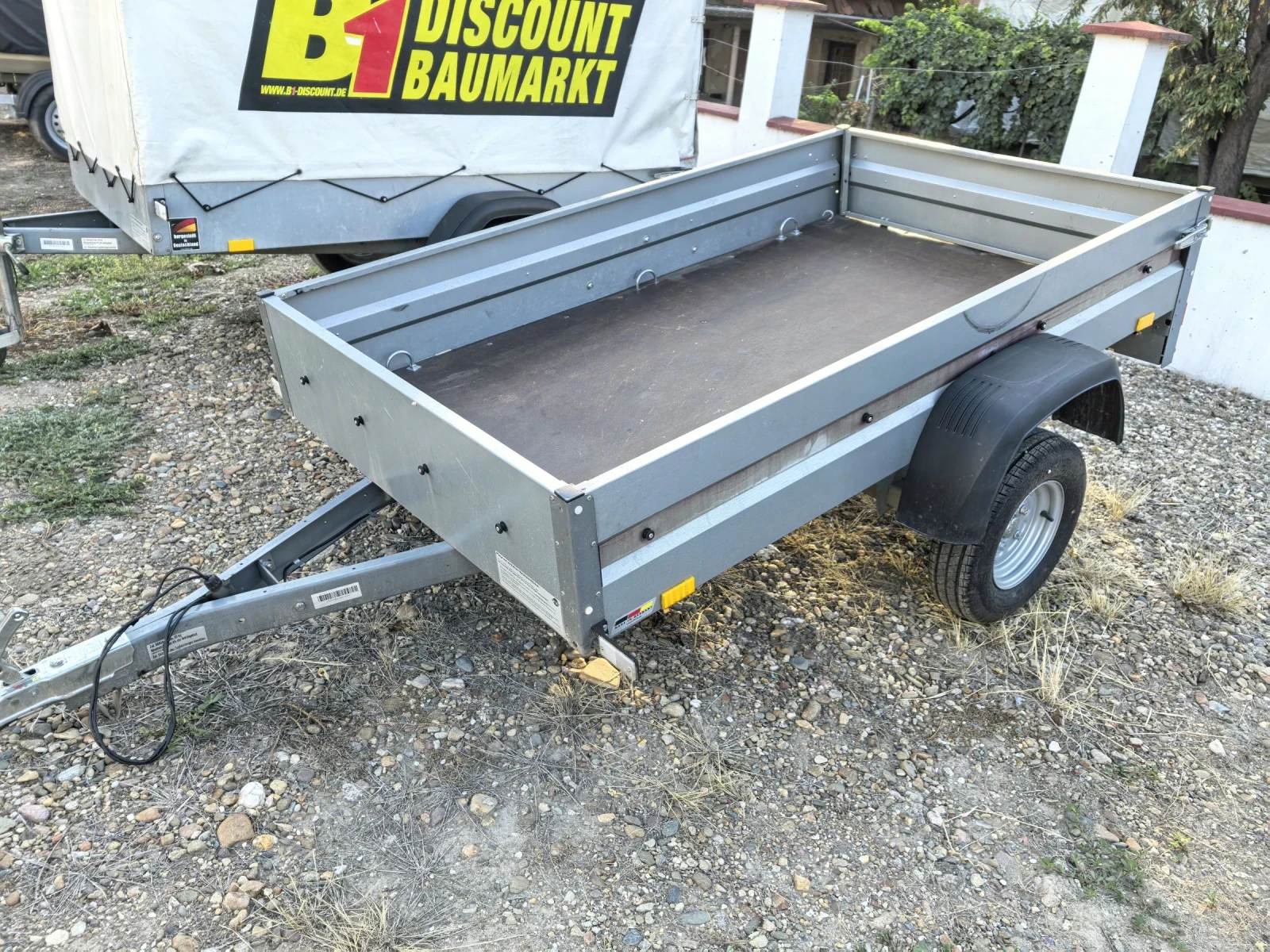    STEMA | Mobile.bg   1