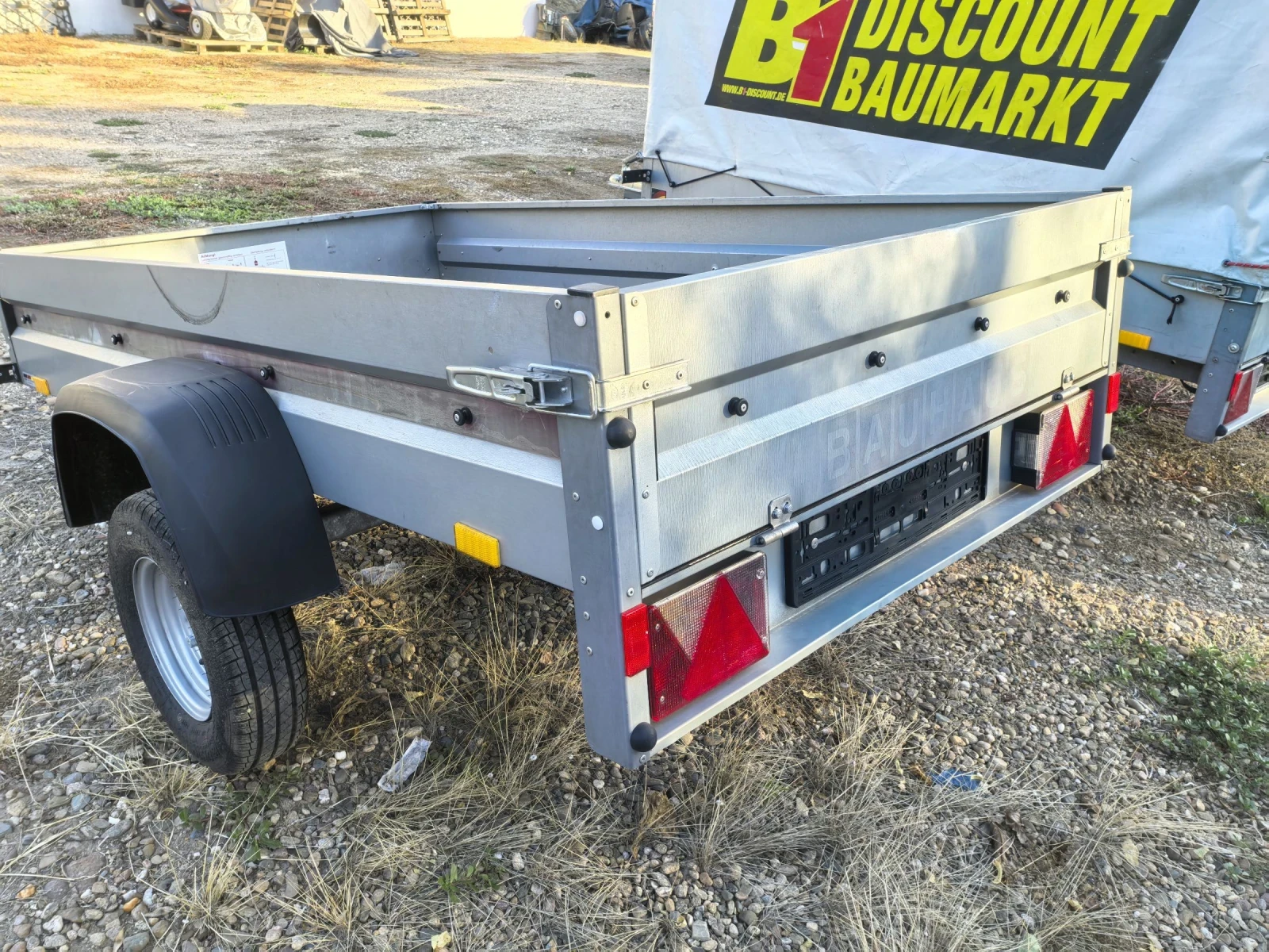    STEMA | Mobile.bg   3