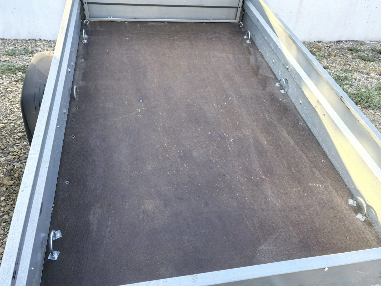    STEMA | Mobile.bg   5