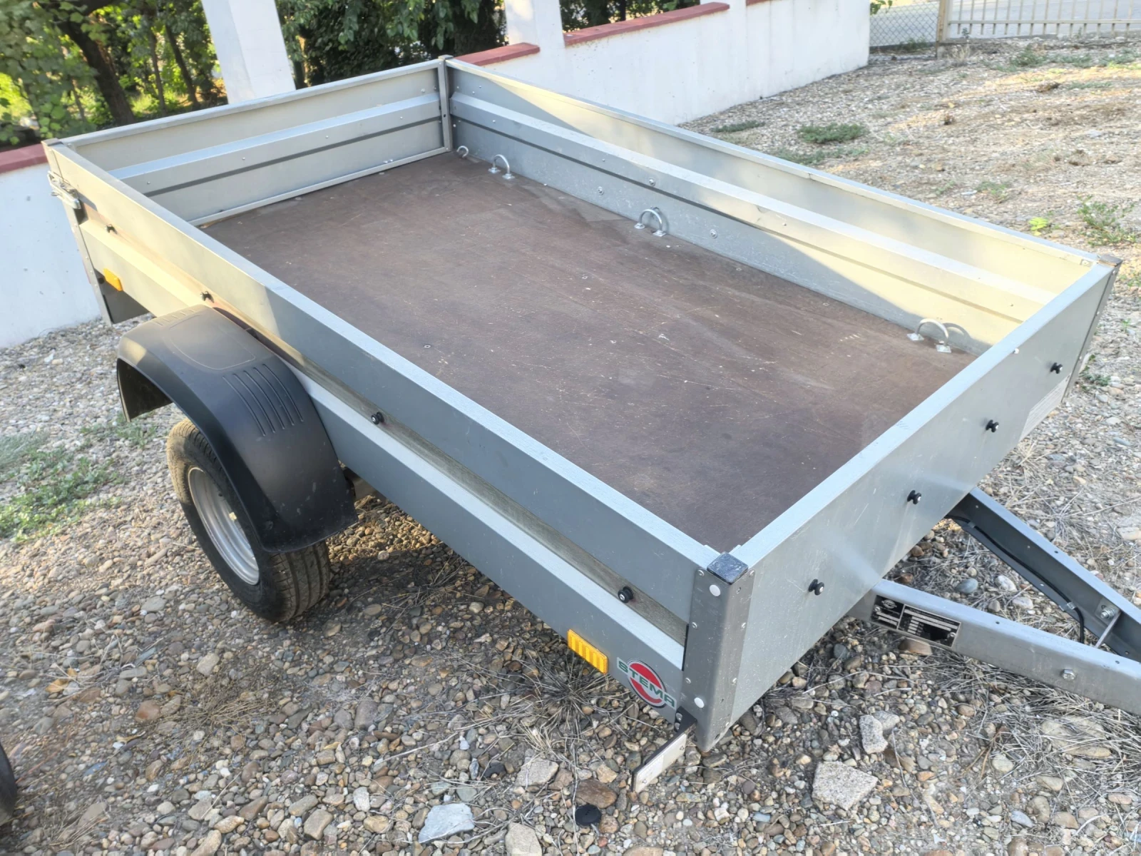    STEMA | Mobile.bg   2