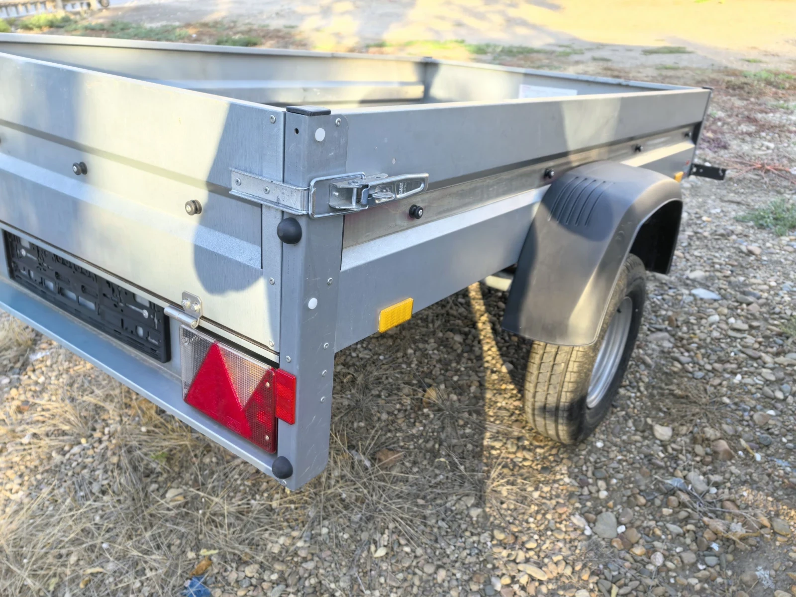    STEMA | Mobile.bg   4