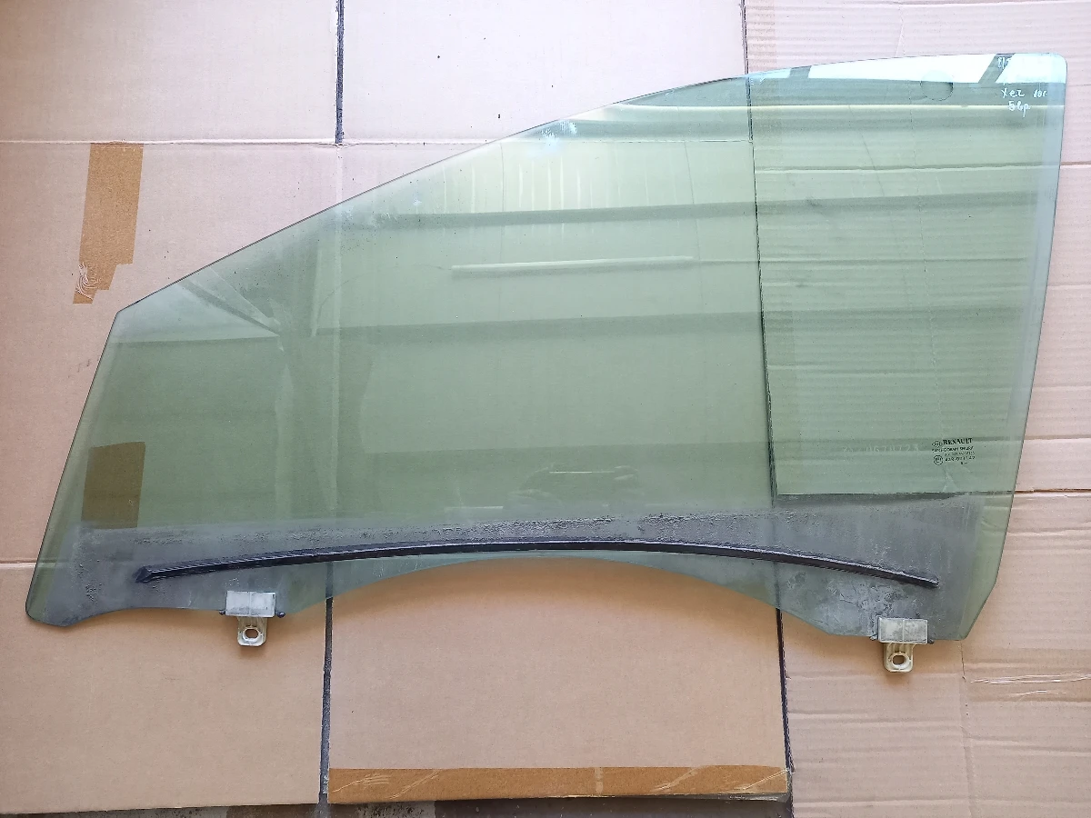 ������ ����� ������ ���� ���� ����� ������ 5����� (�) | Mobile.bg � ����������� 1